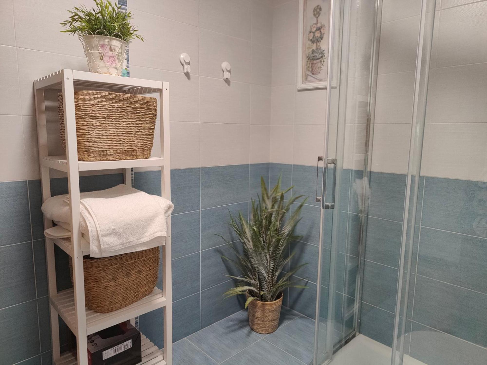 Acogedor Apartamento En Бойро Экстерьер фото